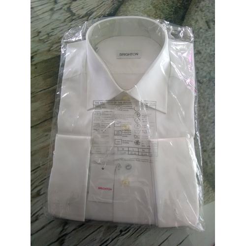chemise brighton