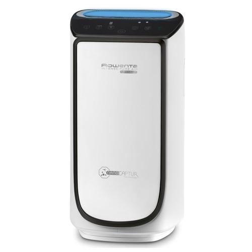 Rowenta Pure Air Connect Purifier