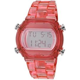 montre adidas femme pas cher