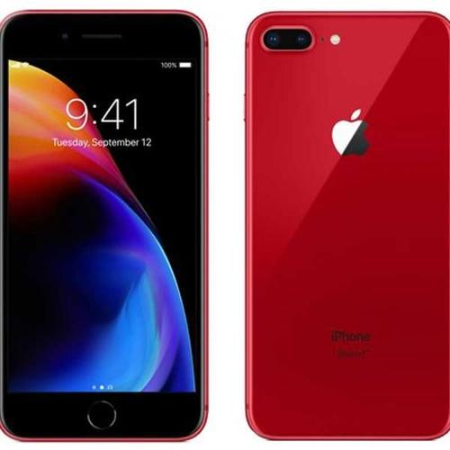 coque iphone 8 plus coeur rouge coque iphone 8 plus coeur rouge