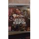 Read Dead Redemption - Goty (Ps3)