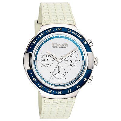 Montre Unisex D&g Juan Dw0417