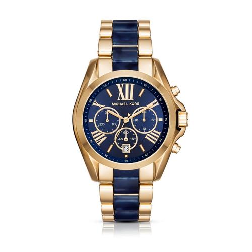 montre michael kors homme