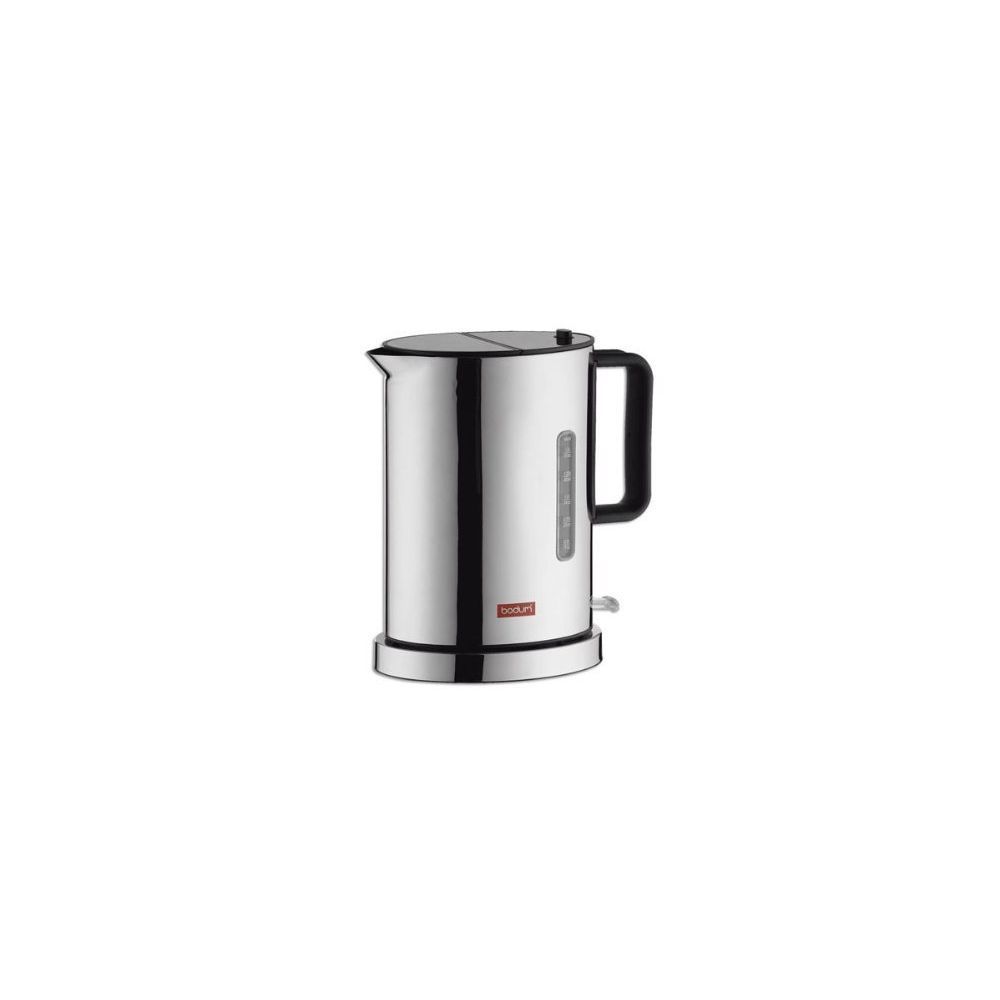 BODUM Bouilloire Ibis 1 5 - vue 2
