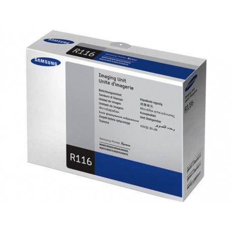 HP HP TonerMLT R116 Imaging Unit - vue 2