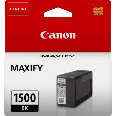 Canon 9218B001 - vue 3