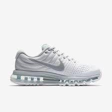 nike air max 2017 pas cher