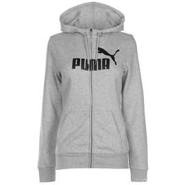 pull puma L