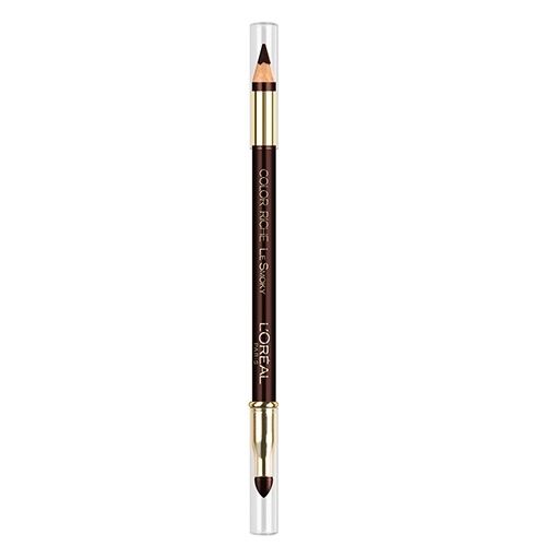 Loreal Color Riche Le Smoy 204 Fusion - vue 2