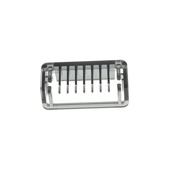 Philips Sabot 2 mm OneBlade - vue 7