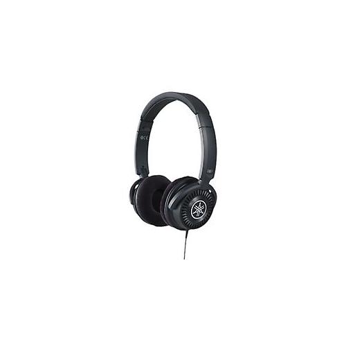 Hph-150B