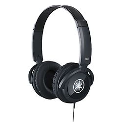 Yamaha HPH Casque fermé Neuf - vue 2