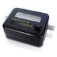 Accessoire antenne Metronic Pointeur satellite