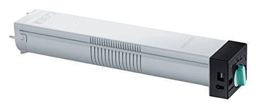 Samsung MLT D704SELS Toner - vue 2