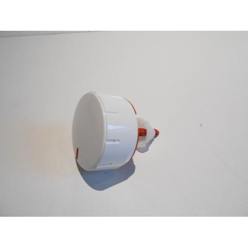 Bouton Programmateur 00600616 R