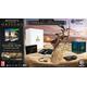 Code de téléchargement Assassin's Creed Odyssey Edition Ultimate Xbox One
