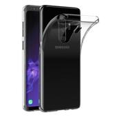 coque samsung galaxy s6 refermable coque samsung galaxy s6 refermable
