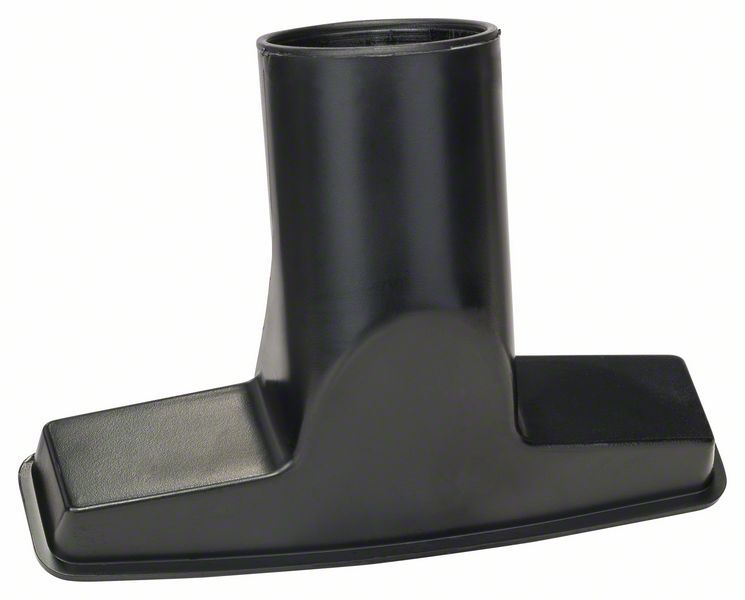 Bosch Suceur plat pour ameublement 35 mm