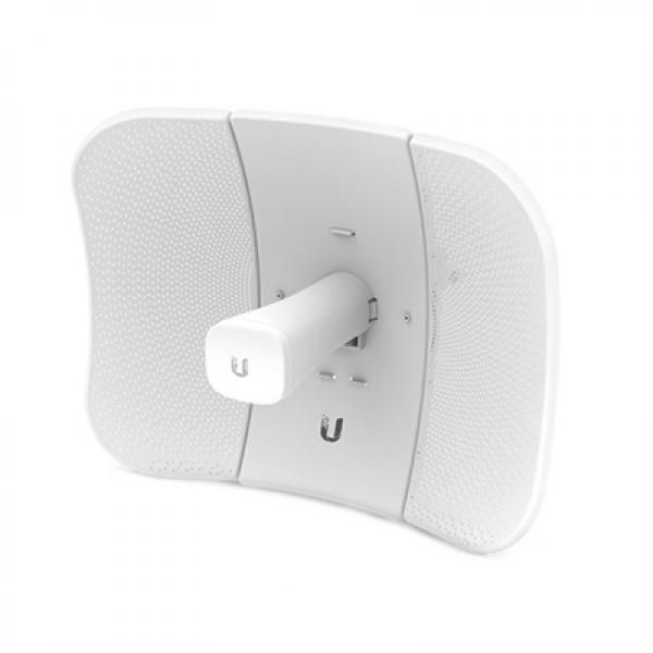Ubiquiti LiteBeam airMAX ac LBE 5AC GEN2
