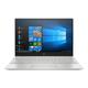 HP ENVY 13-ah0014nf - 13.3 Core i7 I7-8550U 1.8 GHz 8 Go RAM 1 To SSD Argent AZERTY