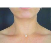 collier ras de cou diamant pas cher collier ras de cou diamant pas cher