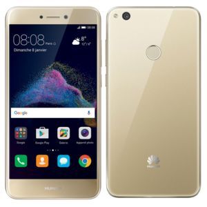 Huawei P8 Lite (2017)