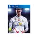 Fifa 18 Ps4
