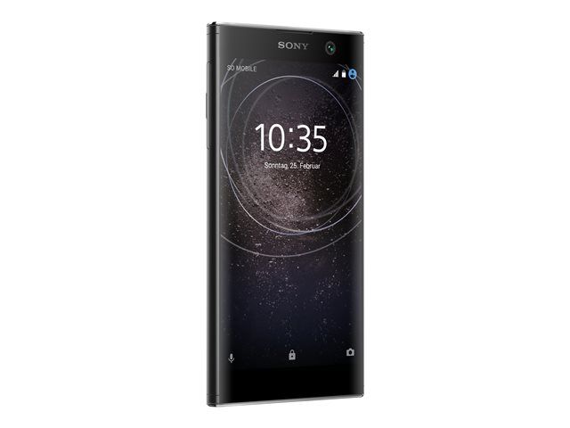 Sony Xperia XA2
