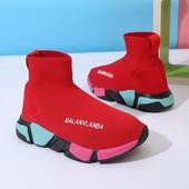 basket enfants garçon asics 34 basket enfants garçon asics 34