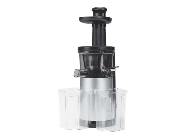 Tristar SC 2303 Centrifugeuse 150 Watt