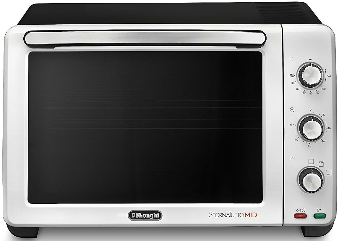 DeLonghi EO24352 - vue 2