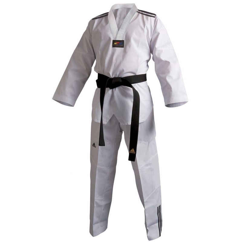 kimono taekwondo adidas pas cher kimono taekwondo adidas pas cher