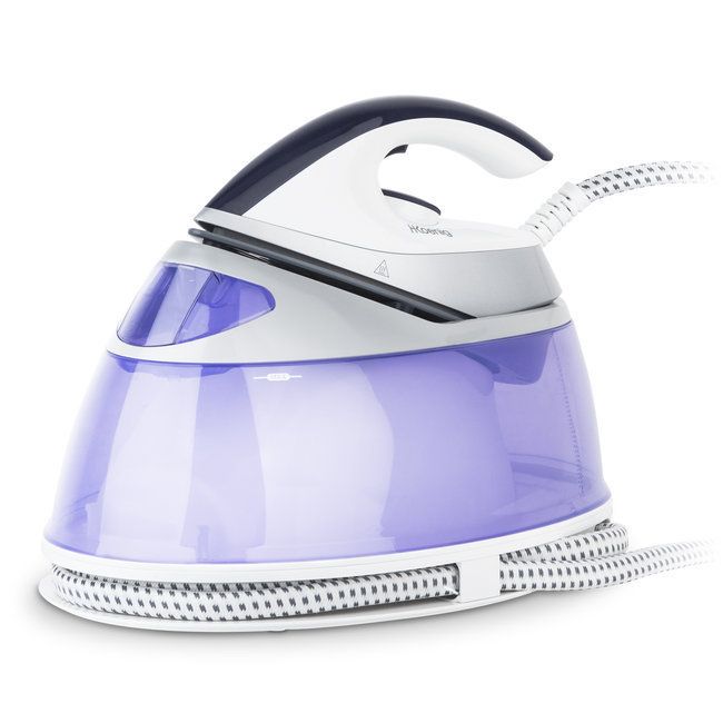 H.Koenig V32 - vue 4