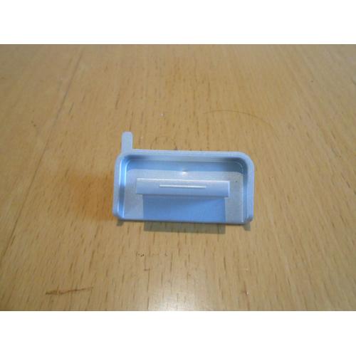Bouton Marche/Arret 1926707017 R