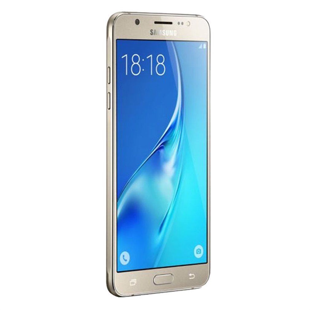 Galaxy J5 (2016)