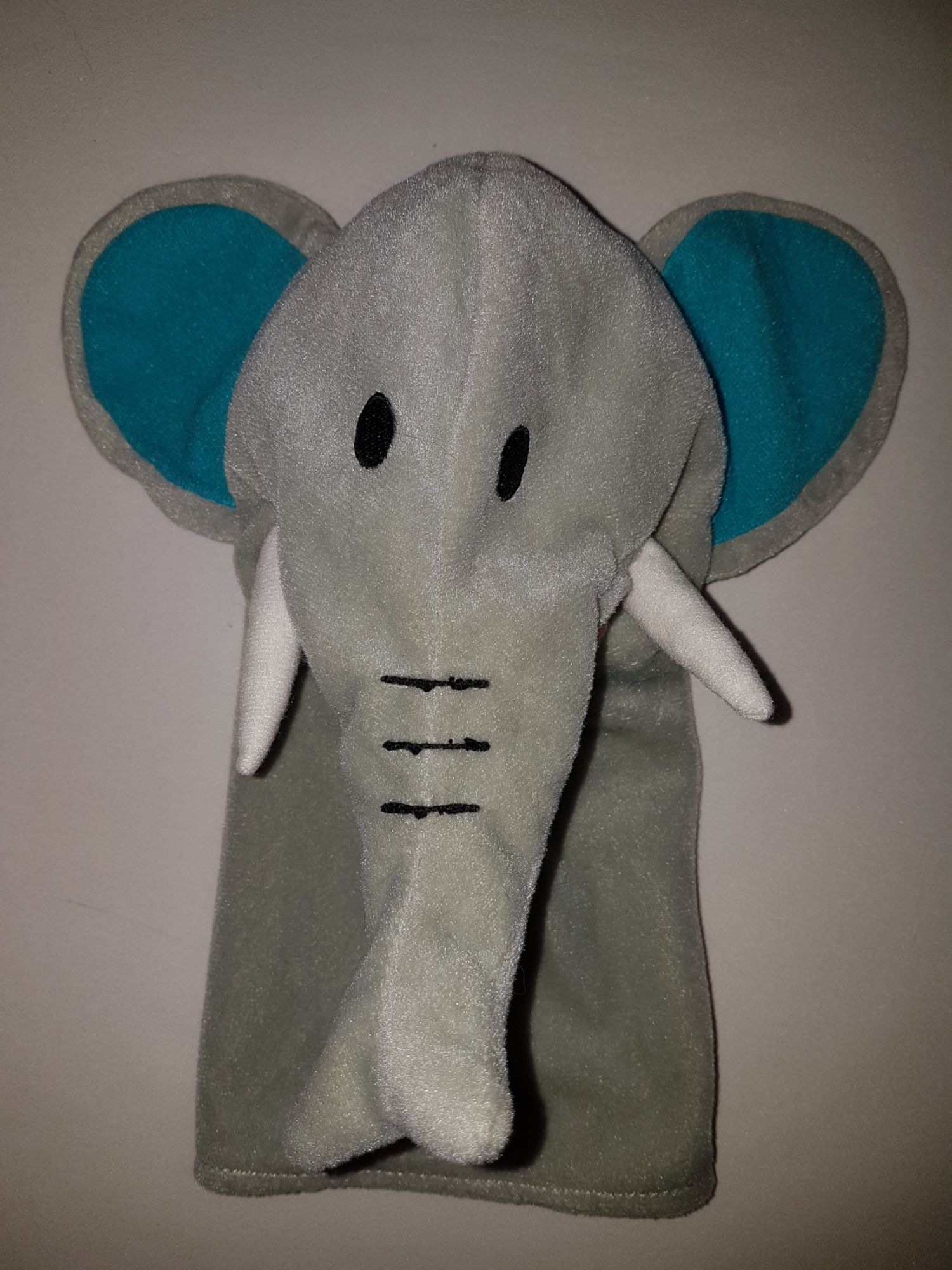 Peluche Elephant Bebe Ikea Online Off56