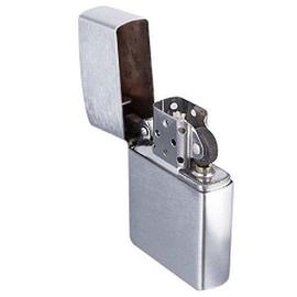 argent briquet d'occasion argent briquet d'occasion France