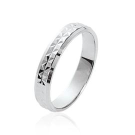 black friday bague homme black friday bague homme