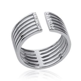 bague argent 925 six bague argent 925 six