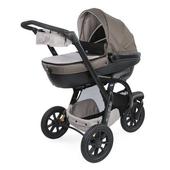 poussette canne chicco soldes