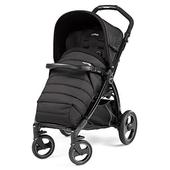 poussette peg perego book cross trio