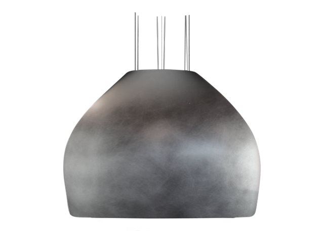 Hotte Ilot SOPHIE2230