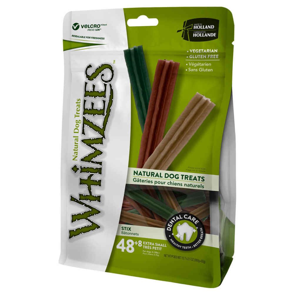 Comparer les prix de Stix