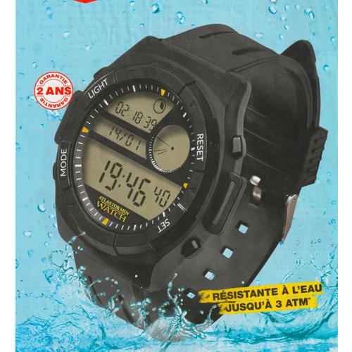 samsung gear s3 classic battery replacement