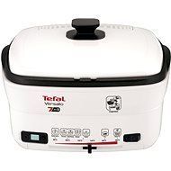 Tefal Fr490070friteuse