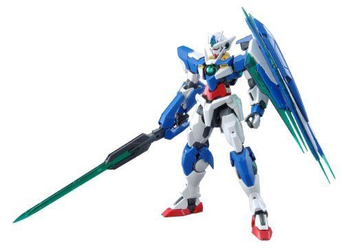 Mg 00quanta Kit Chelle 1100