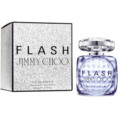 Flash Jimmy Choo Eau De Parfum Spray - vue 3