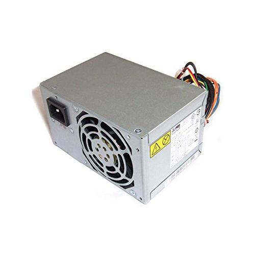 Alimentation Acbel Pc8061 El2G 36200087 0A37787 54Y8847 Ibm Lenovo Edge 71