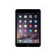 Tablette Apple iPad mini 2 Wi-Fi 16 Go 7.9 pouces Gris product image