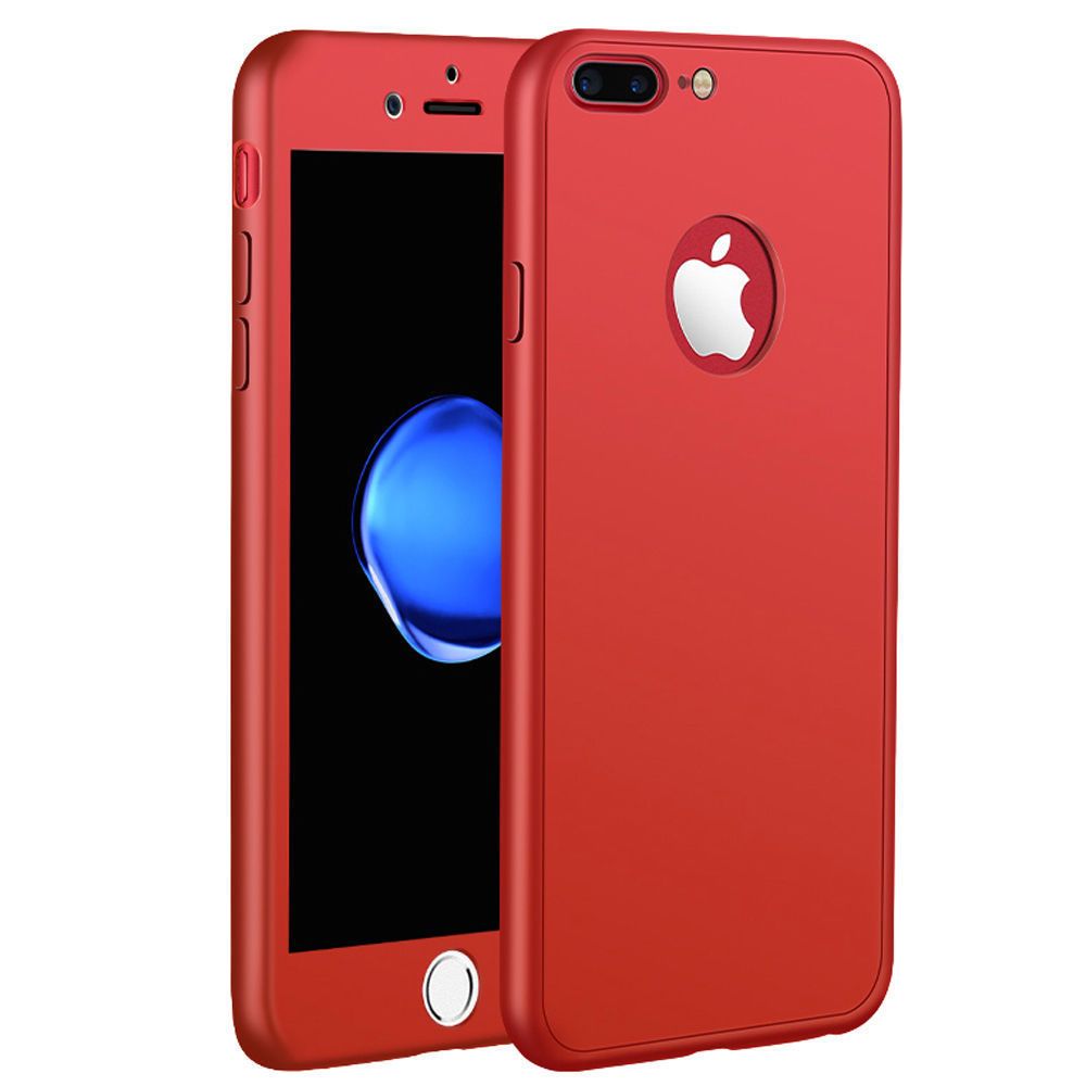 coque integrale iphone 6 welkoo coque integrale iphone 6 welkoo